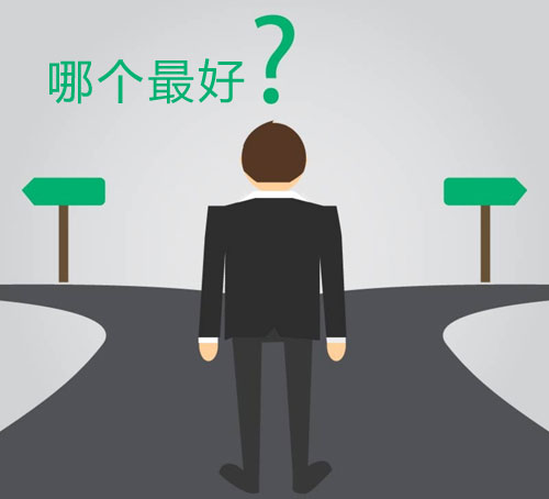糖心影视（kè）專業生產秸稈顆粒機廠家，創業致富選擇糖心影视牌