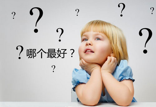 吉姆(mǔ)克專業生產秸稈顆粒機 大(dà)中小型秸稈顆粒機 質量好價格低(dī)