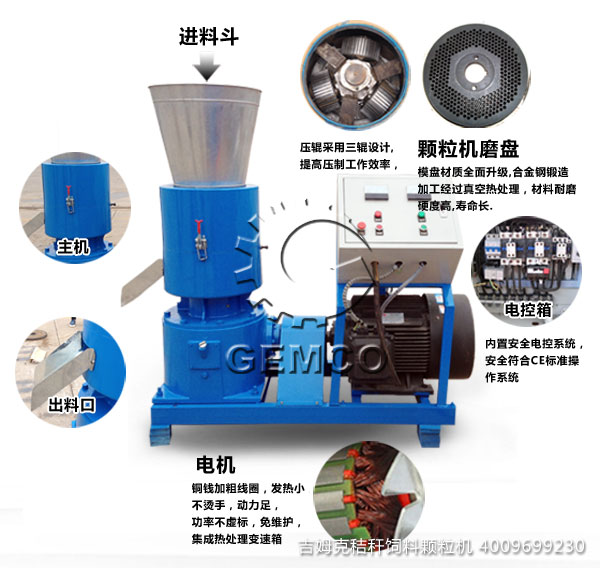 糖心影视廠家直(zhí)接 質量有保障